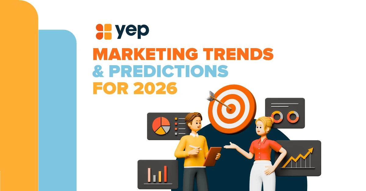 Blog Creatives (1200 x 627 px) (32) Blog Creatives (1200 x 627 px) (32)