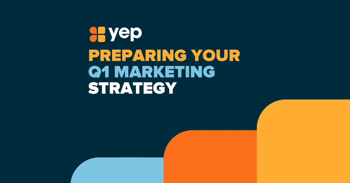 Blog Creatives (1200 x 627 px) (33) (1)