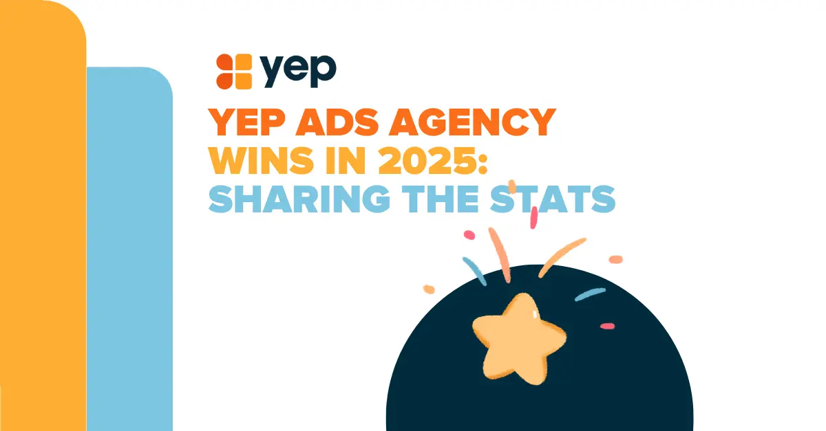 Blog Creatives (1200 x 627 px) (34)