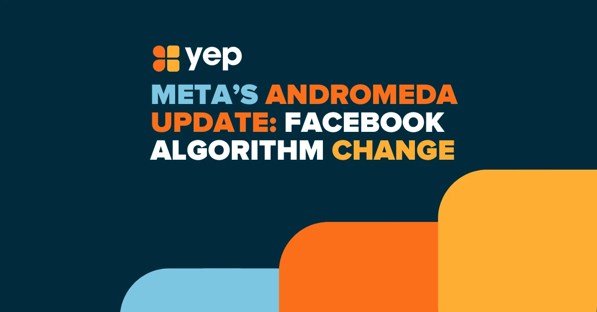 Blog Creatives (1200 x 627 px) (1)