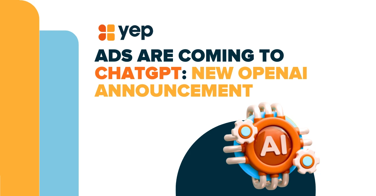 Blog Creatives (1200 x 627 px) (2) Blog Creatives (1200 x 627 px) (2)