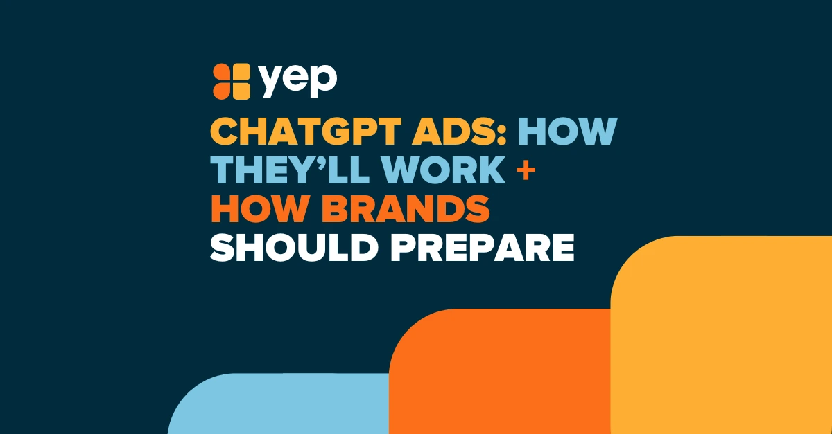 Blog Creatives (1200 x 627 px) (3) Blog Creatives (1200 x 627 px) (3)