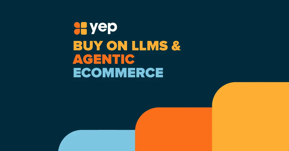 Blog Creatives (1200 x 627 px) (35)