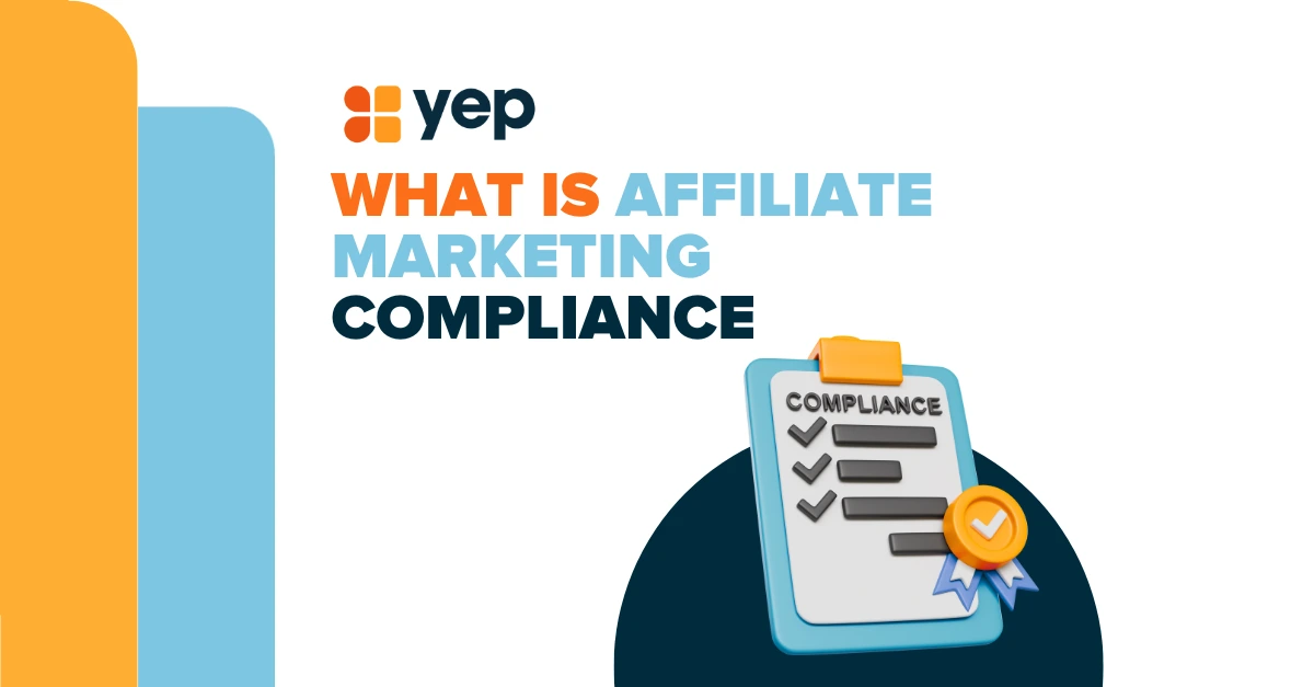 Blog Creatives (1200 x 627 px) (36) Blog Creatives (1200 x 627 px) (36)