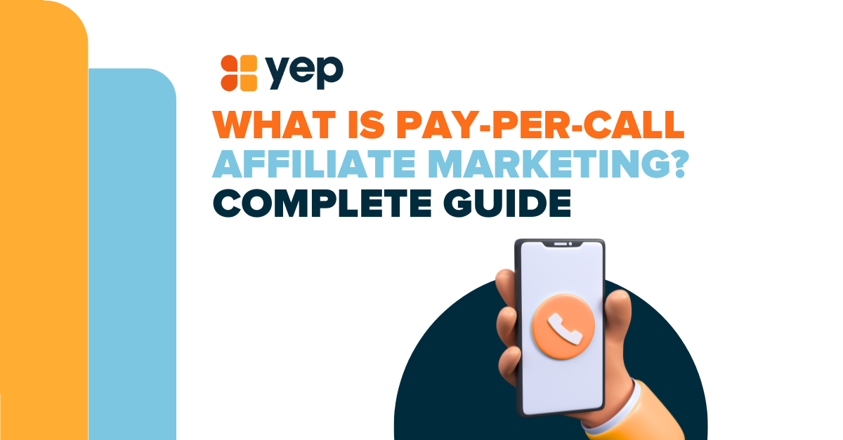 Blog Creatives (1200 x 627 px) (4)