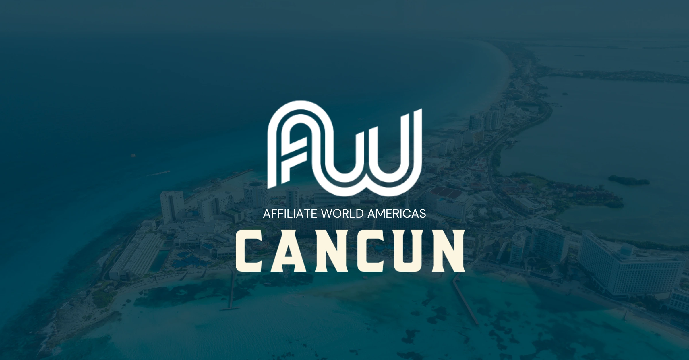 Events Creative - Website (8)