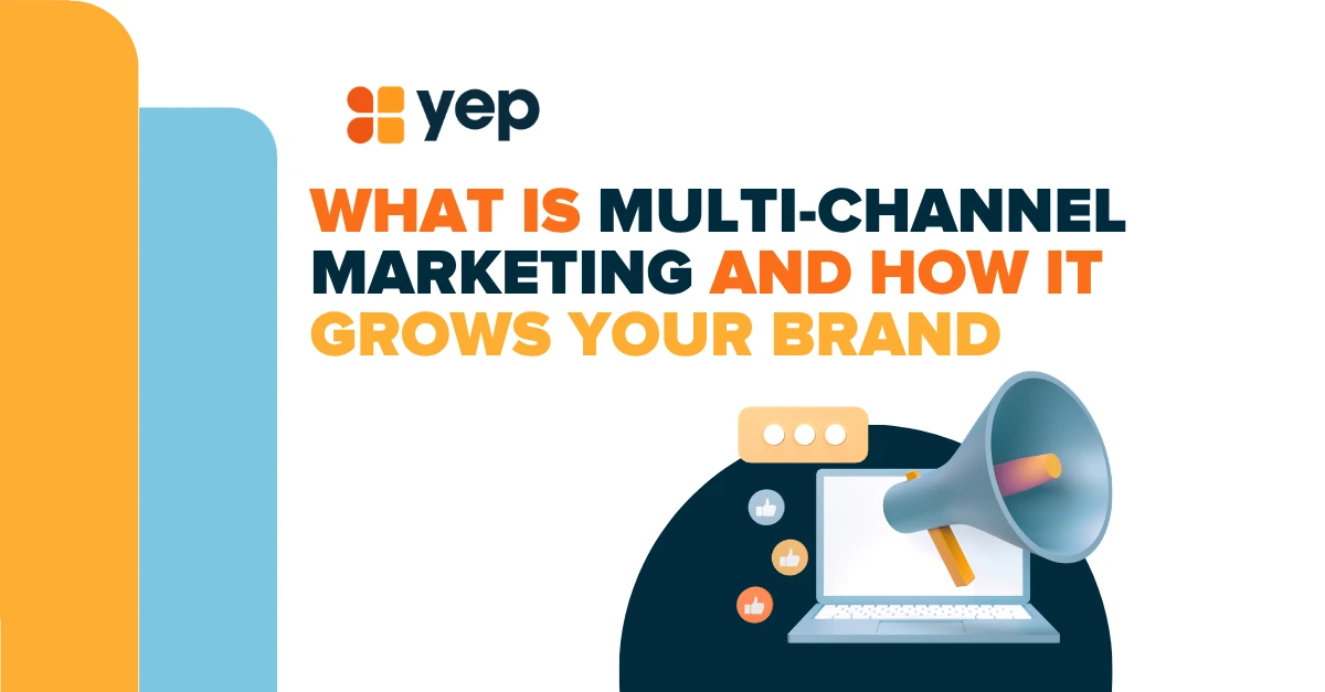 Blog Creatives (1200 x 627 px) (12) Blog Creatives (1200 x 627 px) (12)