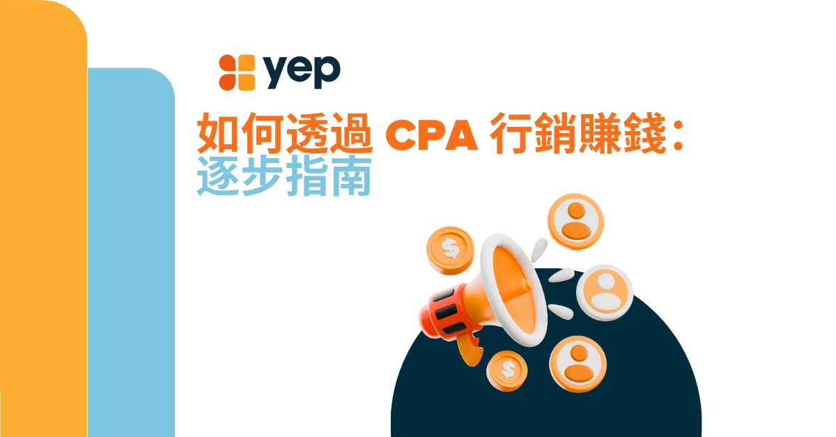 Blog Creatives (1200 x 627 px) (13) Blog Creatives (1200 x 627 px) (13)