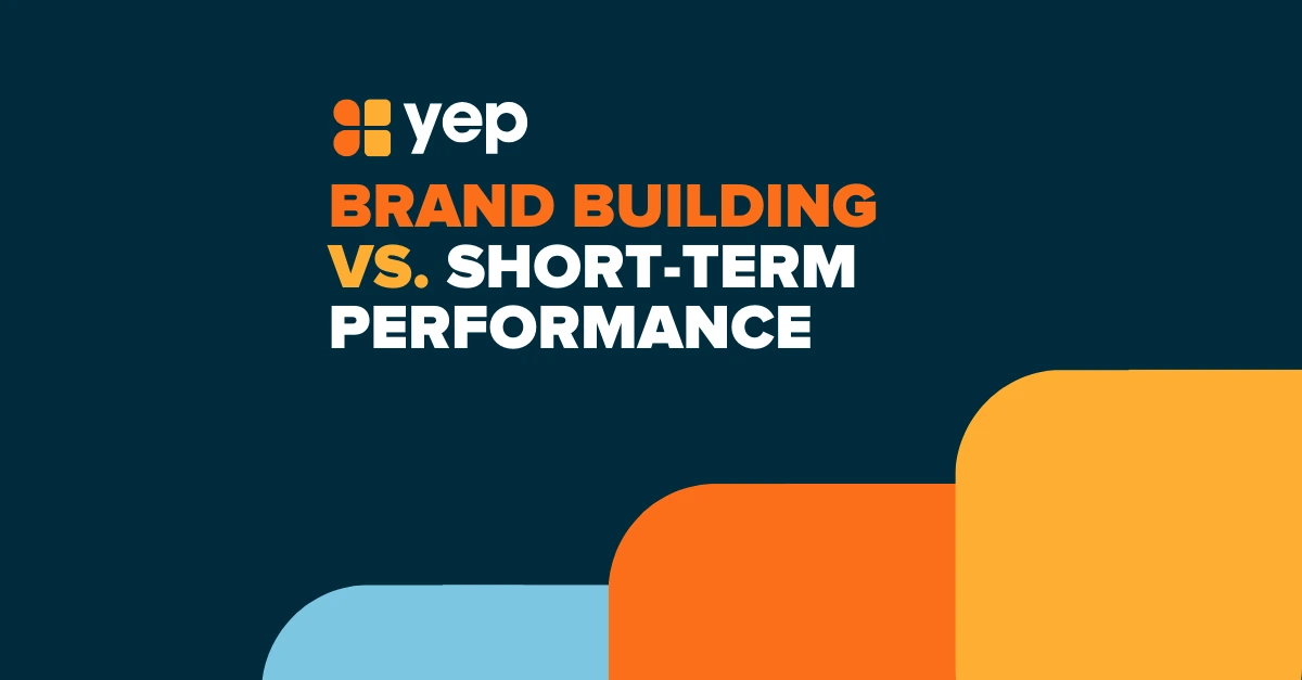 Blog Creatives (1200 x 627 px) (6)