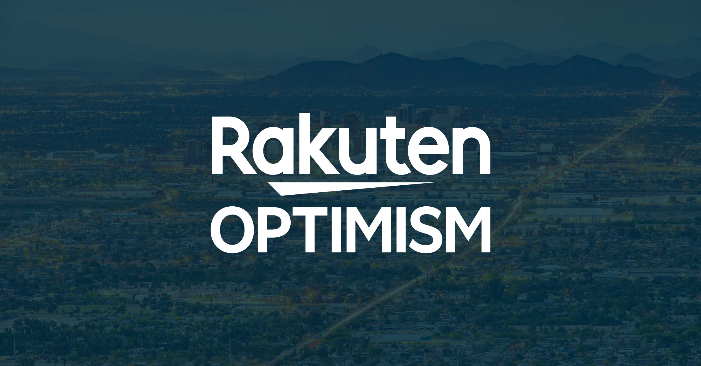 PI Live USA (2) PI Live USA (2)