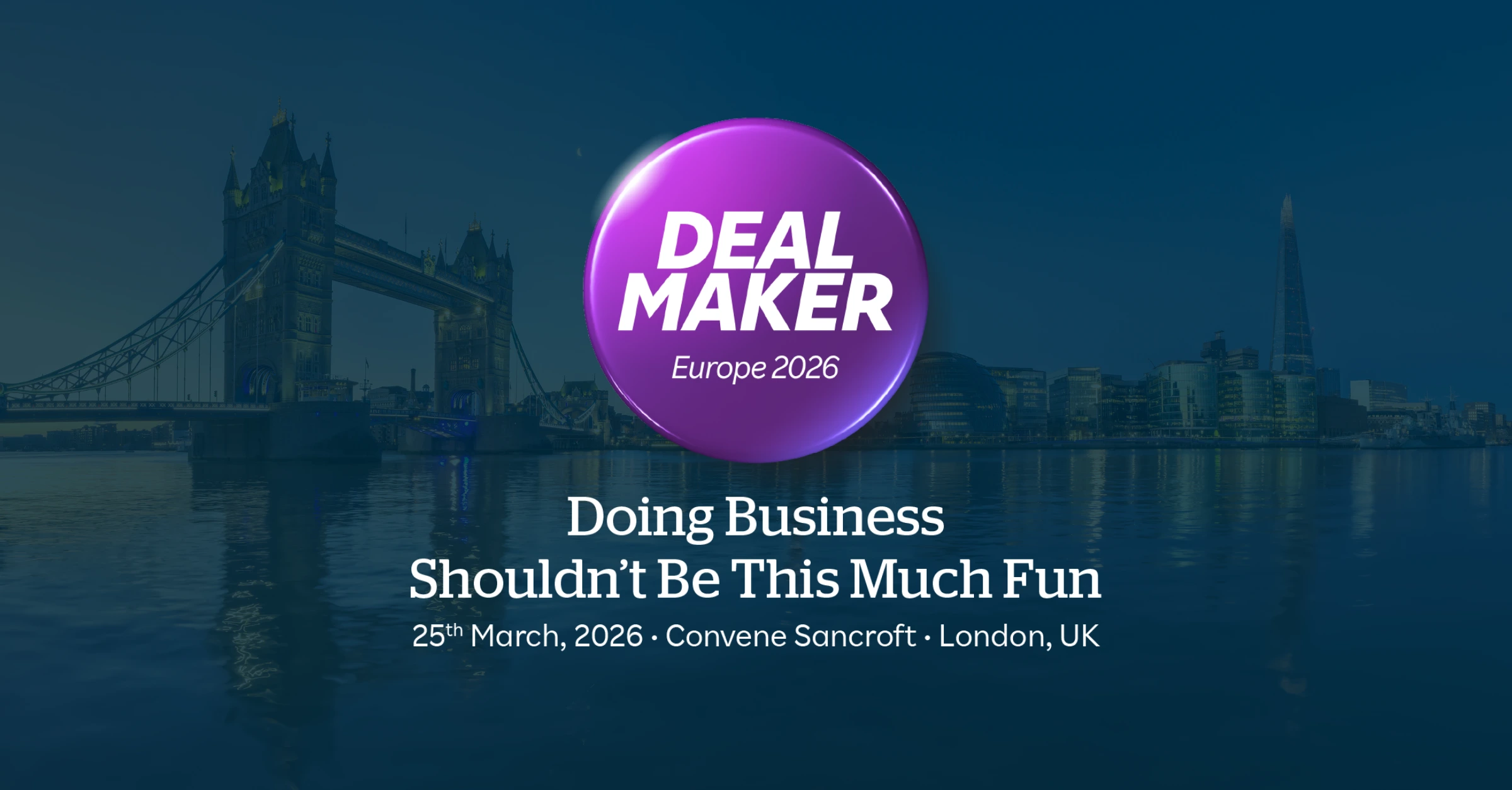 PI Live USA PI Live USA