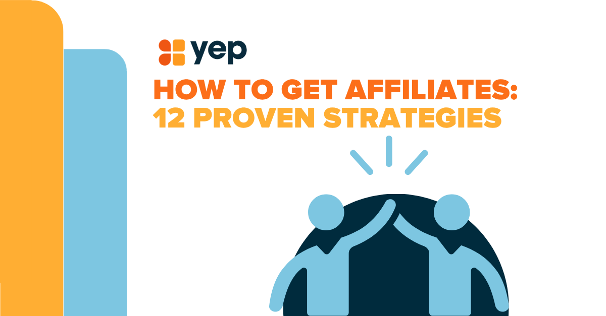 Blog Creatives (1200 x 627 px) (1)