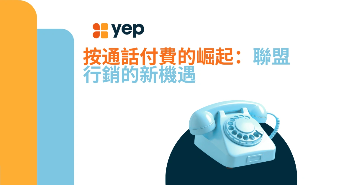 Blog Creatives (1200 x 627 px) (14) (1)