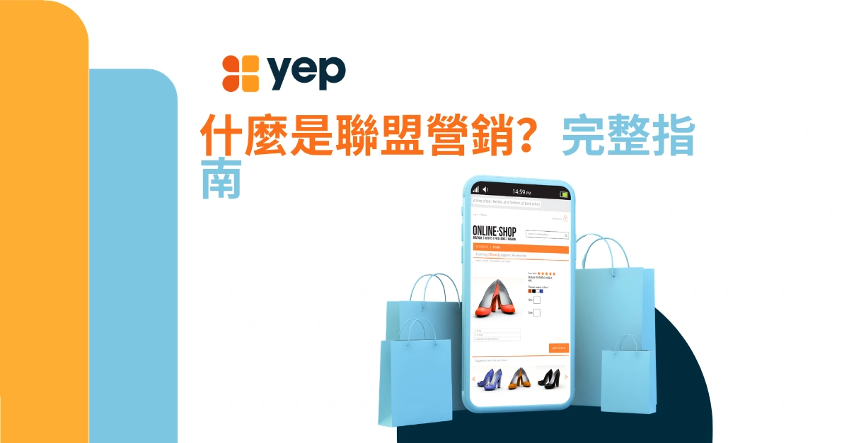 Blog Creatives (1200 x 627 px) (15) (1)