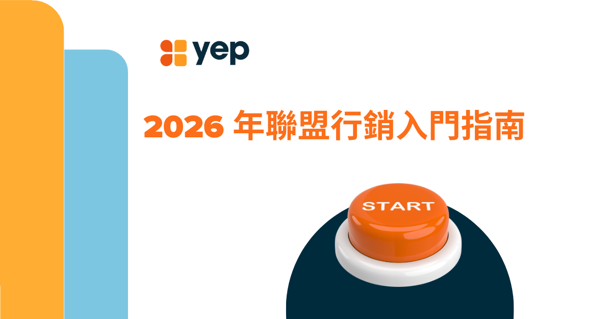 Blog Creatives (1200 x 627 px) (19)