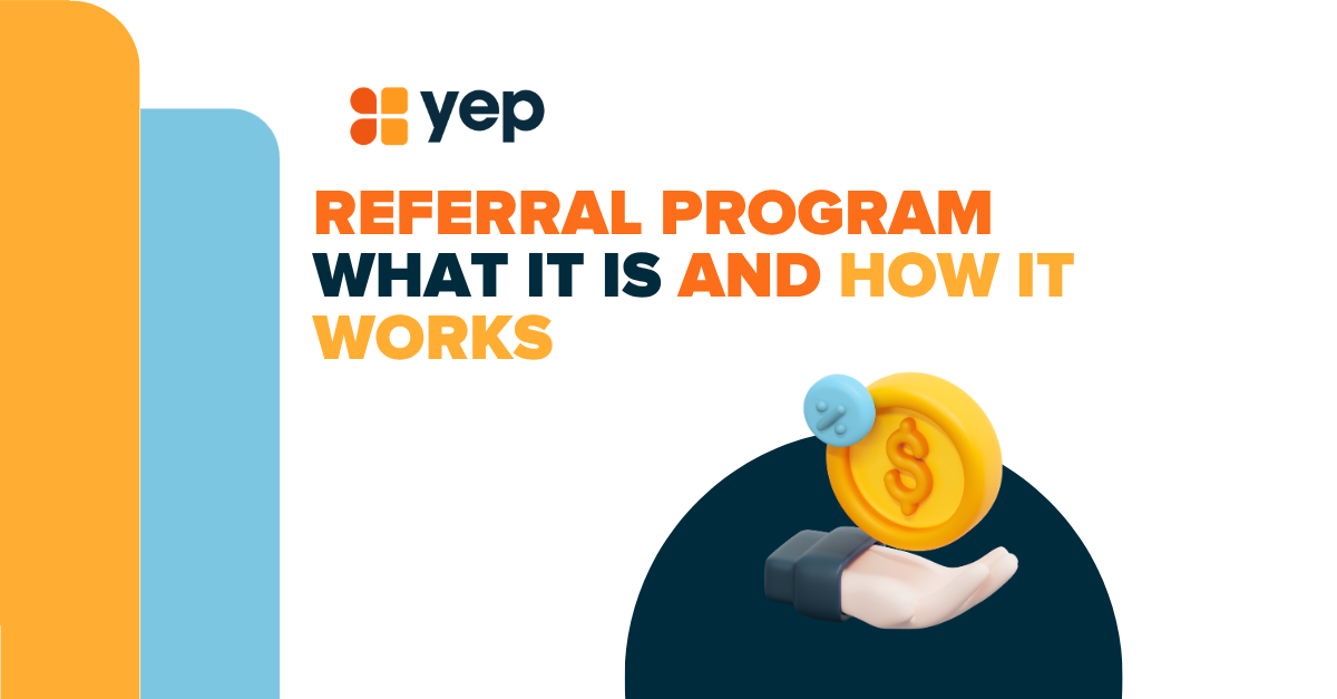 Blog Creatives (1200 x 627 px) (20)