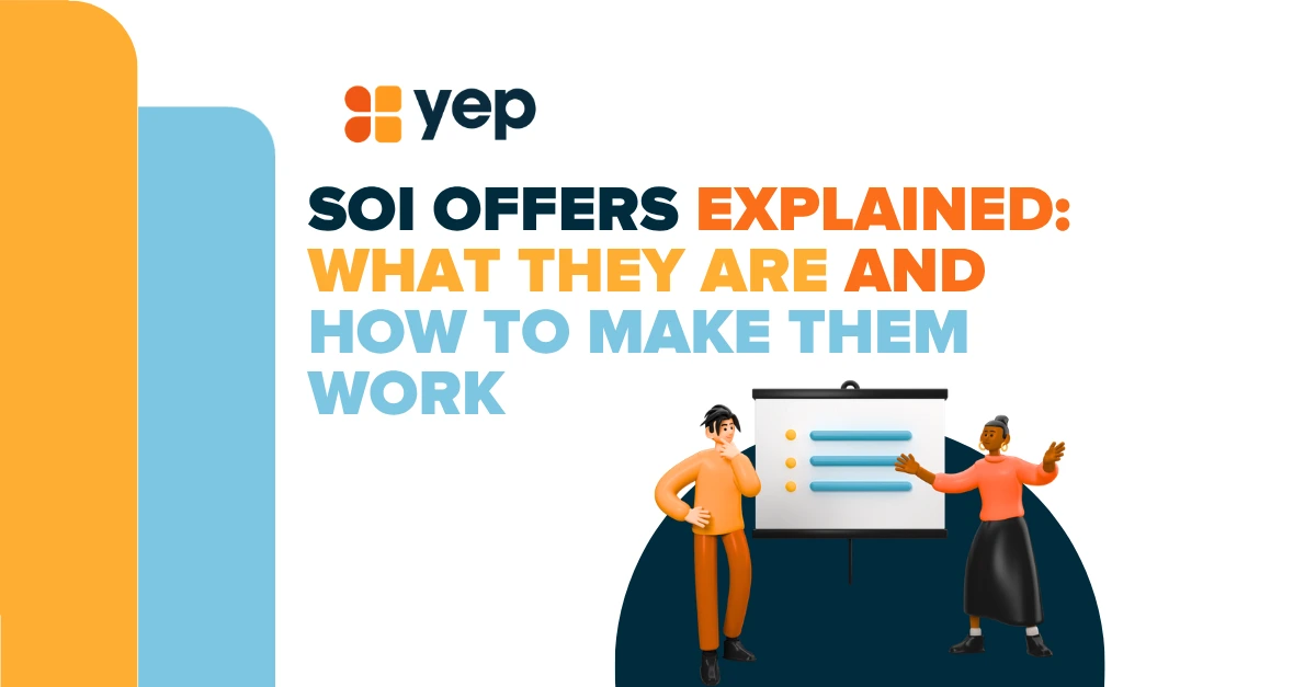 Blog Creatives (1200 x 627 px) (21)