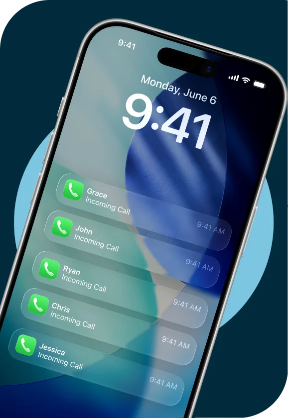 Untitled (578 x 840 px) 4