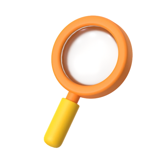 magnifying-glass 1