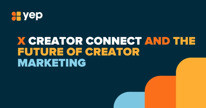 Blog Creatives
