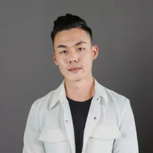 Lawton Lam