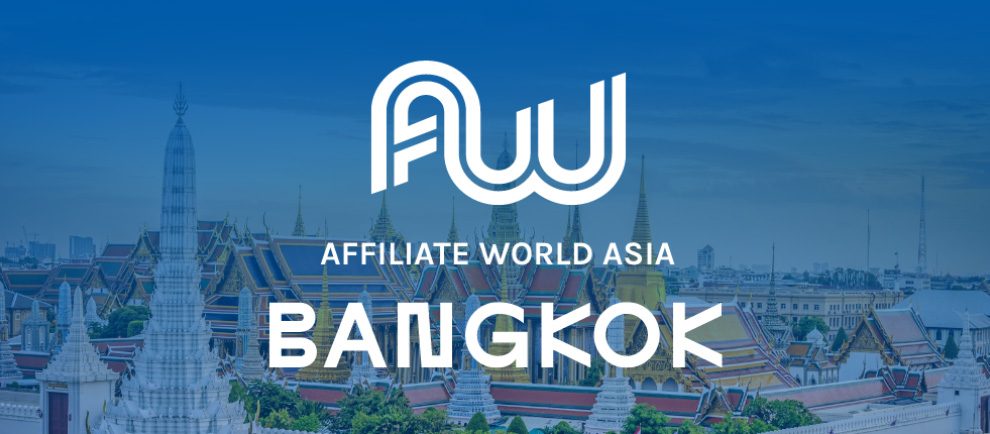 YEP-AWA-BANGKOK YEP-AWA-BANGKOK